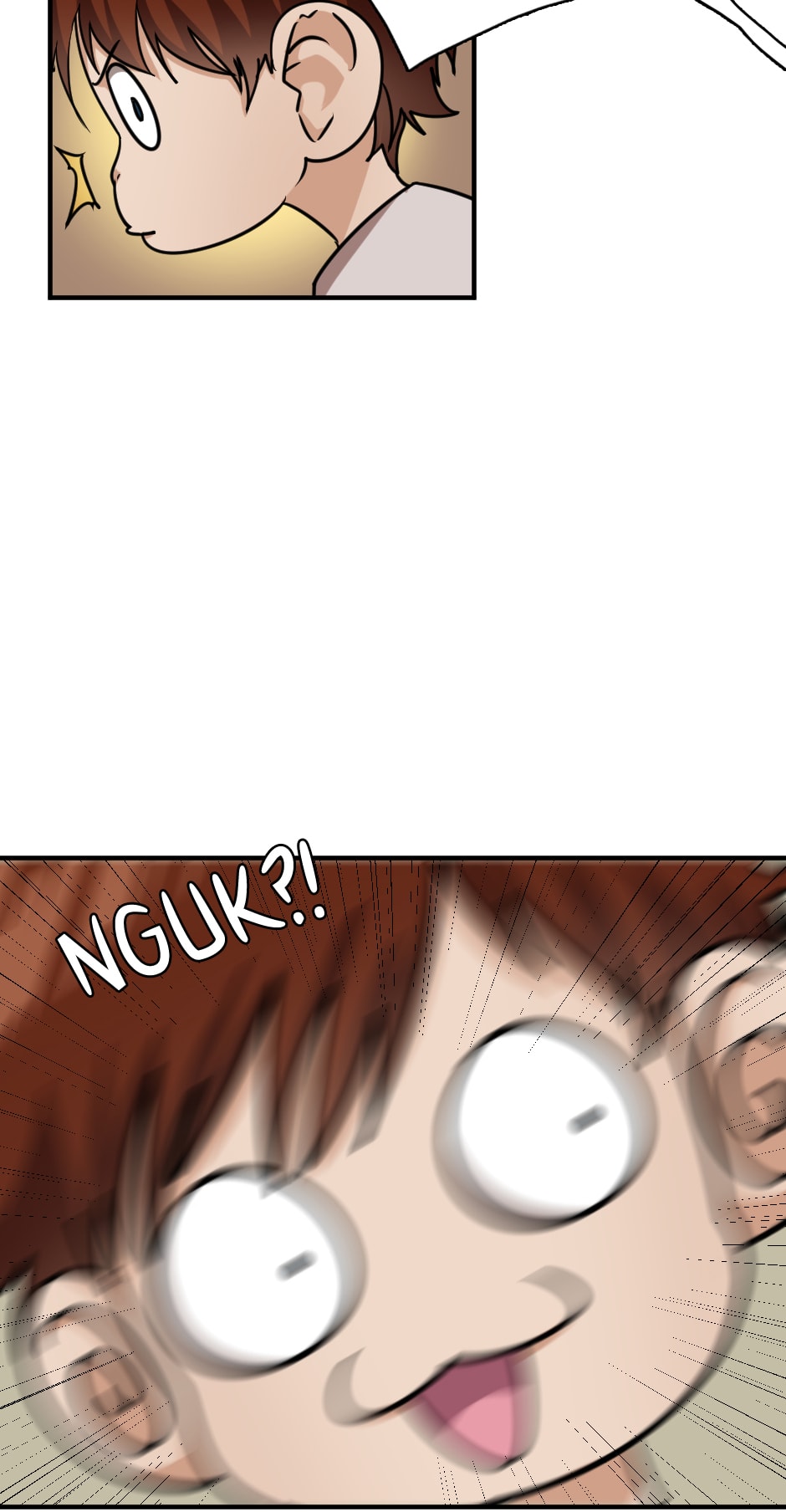 The Beginning After The End Chapter 16 image 59